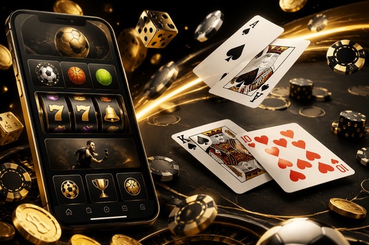gkbet