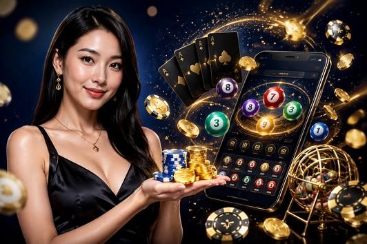 gkbet