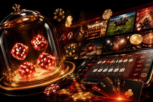 gkbet