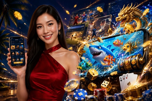 gkbet