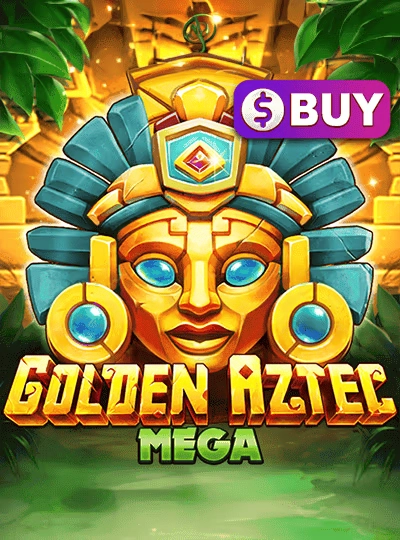 gkbet