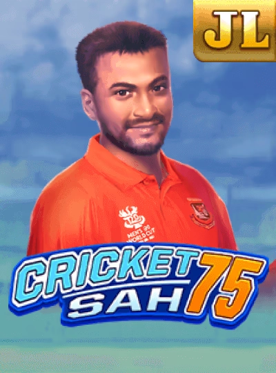 gkbet gkbet