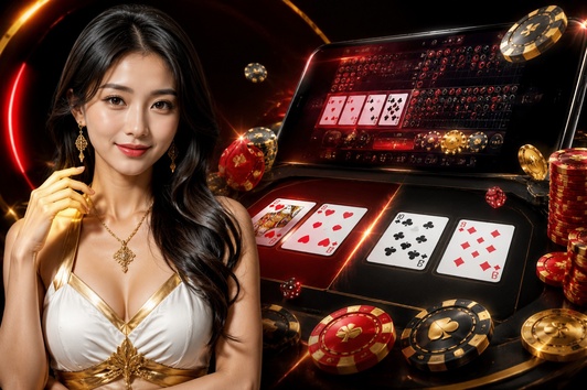 gkbet
