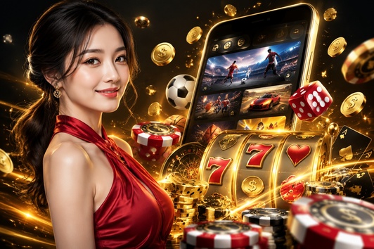 gkbet