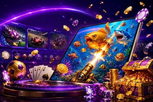 gkbet