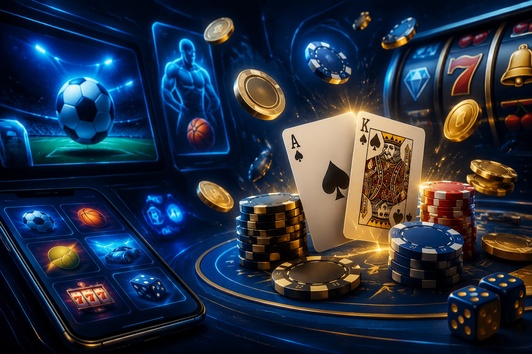 gkbet