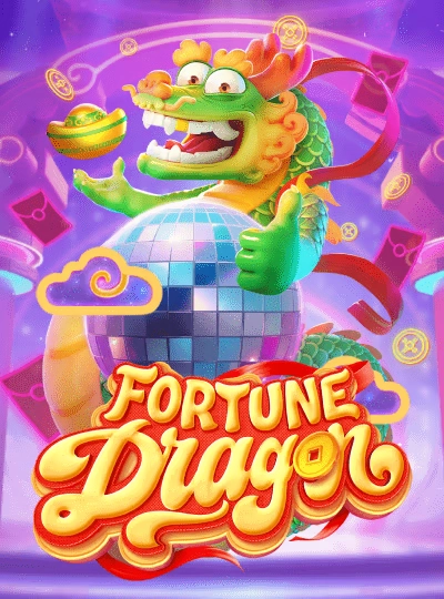 gkbet