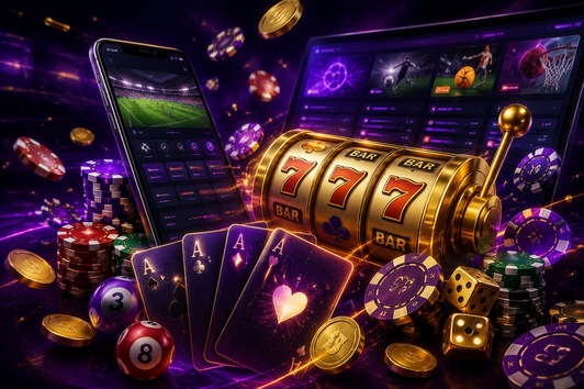 gkbet