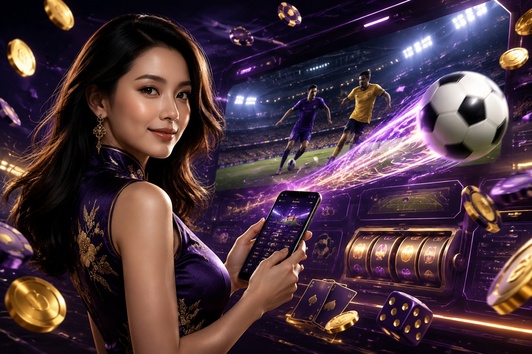 gkbet