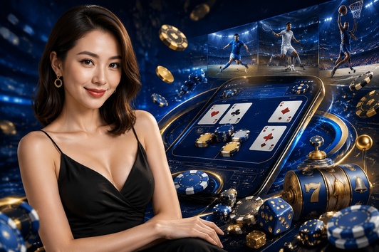 gkbet