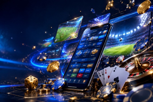 gkbet
