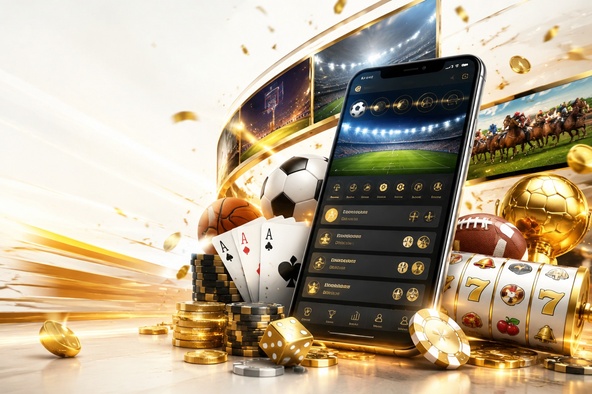 gkbet