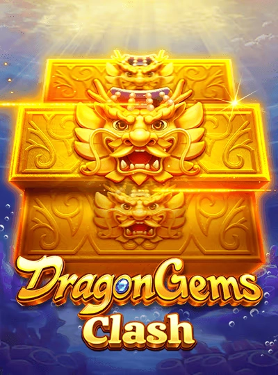 gkbet gkbet