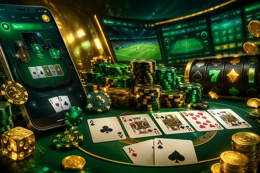 gkbet