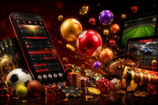 gkbet