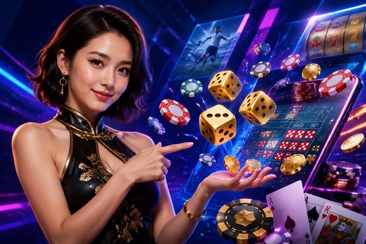 gkbet