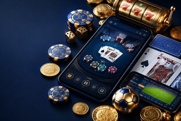 gkbet