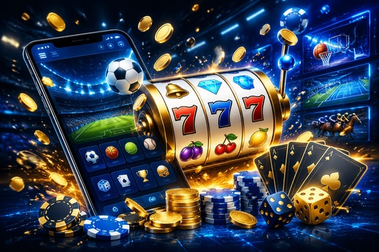 gkbet