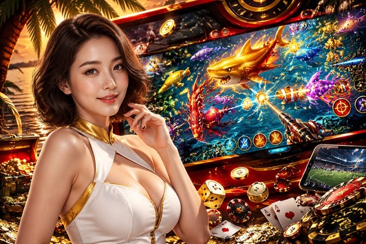 gkbet