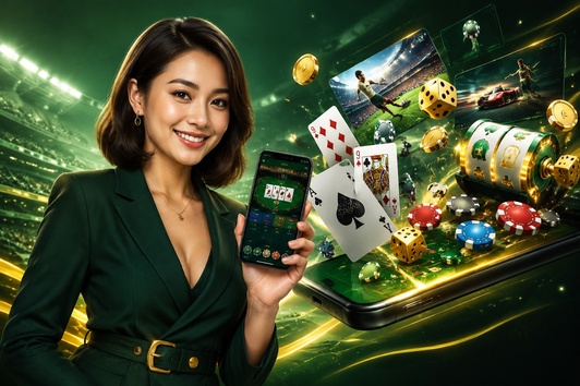 gkbet