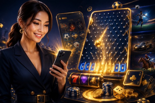 gkbet