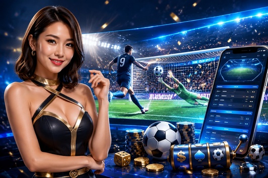 gkbet