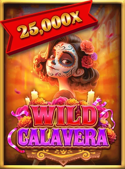 gkbet gkbet