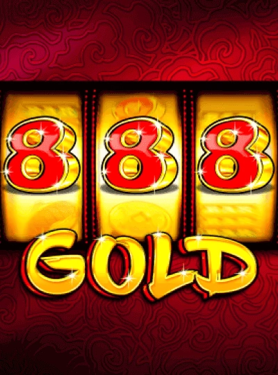 gkbet gkbet