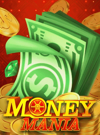 gkbet gkbet