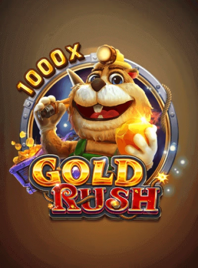 gkbet new game
