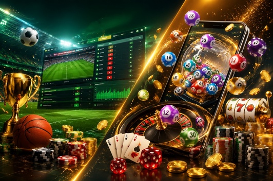 gkbet