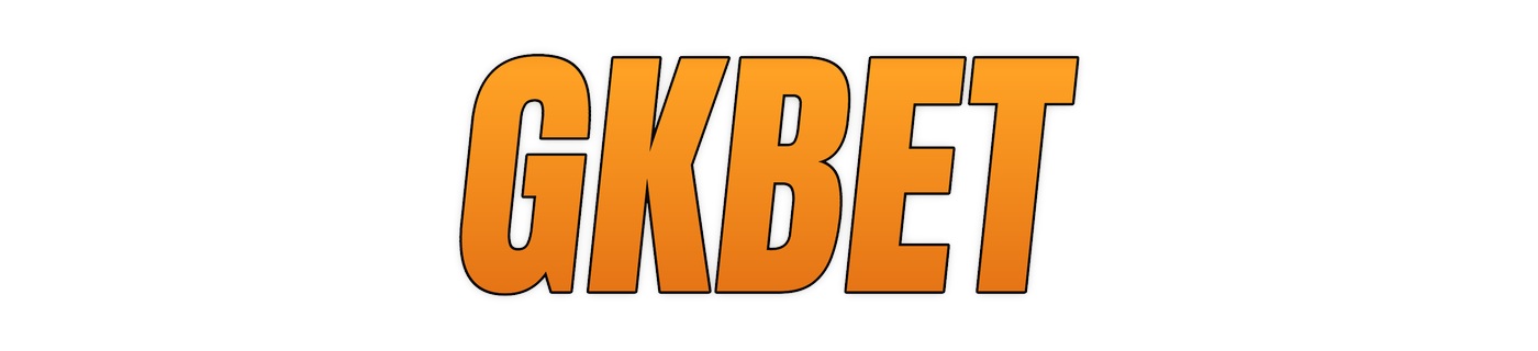 gkbet